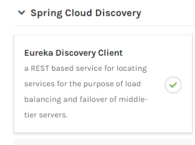 springcloud redission使用_spring_07