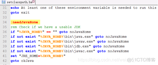 java企业级全栈开发_web_03