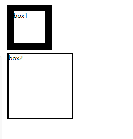 css rem怎么算_默认值_02