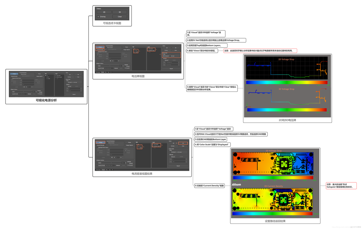 altium design 可以使用数据库么_数据_07