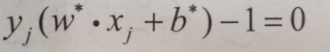 支持向量机的核函数与参数选择_特征空间_08