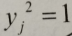 支持向量机的核函数与参数选择_核函数_09