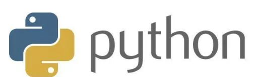 python在线ipynb_python在线ipynb_02