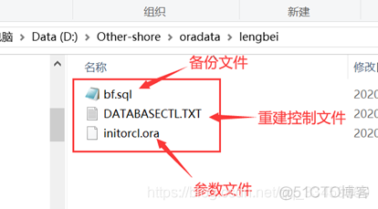 postgresql的物理备份与逻辑备份应如何选择_SQL