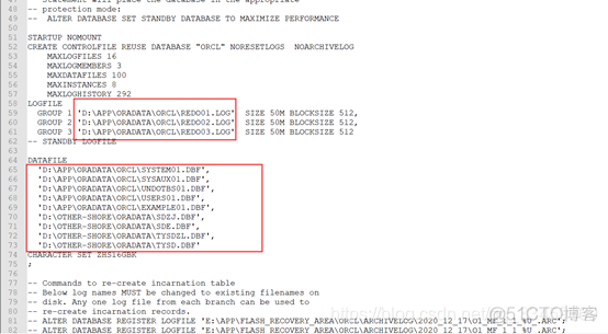 postgresql的物理备份与逻辑备份应如何选择_SQL_03