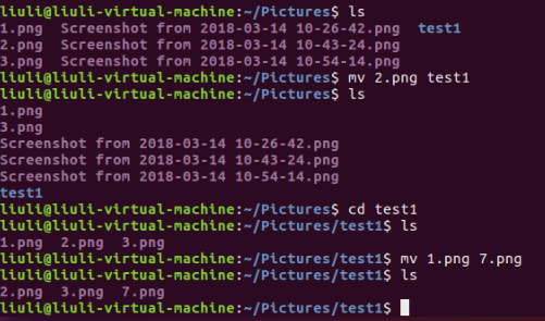 linux安装完怎么启动testdisk_x系统_06