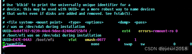 k8s volumeMounts是啥_kubernetes