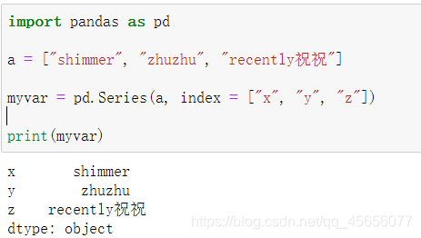 python数据分析 数据 模型_数据可视化_02