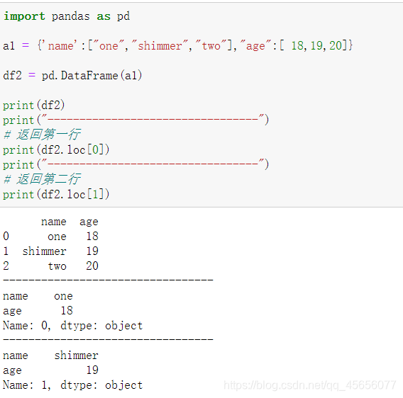 python数据分析 数据 模型_数据可视化_09