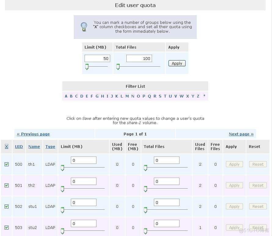 openEuler nameserver文件_Access_06