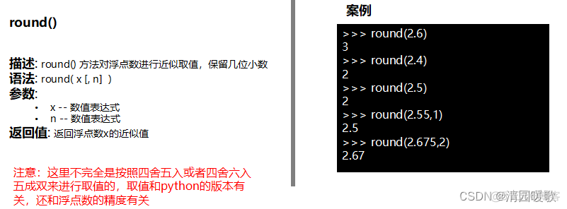 Python序列修改数字_Python序列修改数字_05