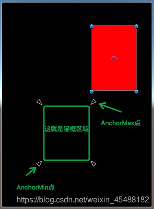 Unity Pico 位置传送 范围限定_控件_07