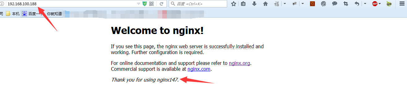 nginx 主备不同网段_nginx_02