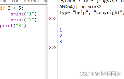 python 短路运算_学习_03