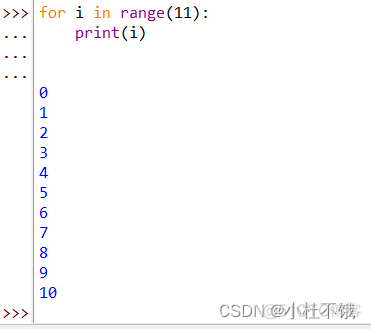 python 短路运算_代码块_12