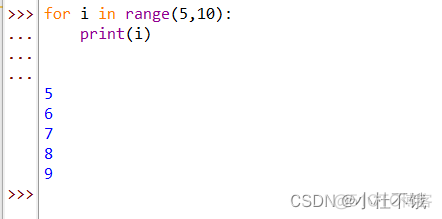 python 短路运算_运算符优先级_13