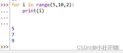 python 短路运算_迭代_14