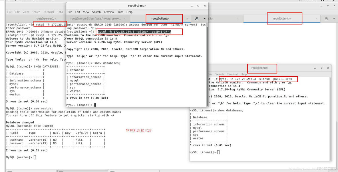 mysql 频繁写会影响读的效率吗_mysql 频繁写会影响读的效率吗_22