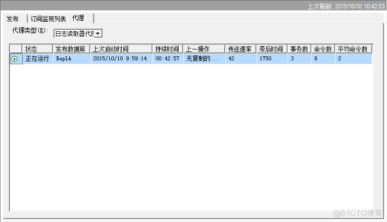 Windows复制粘贴监控程序_服务器_10