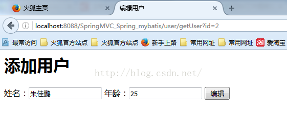 删掉moudle和target怎么重新运行springboot_xml_05