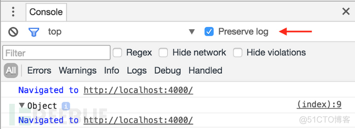 有开发者选项的MYSQL_有开发者选项的MYSQL_11