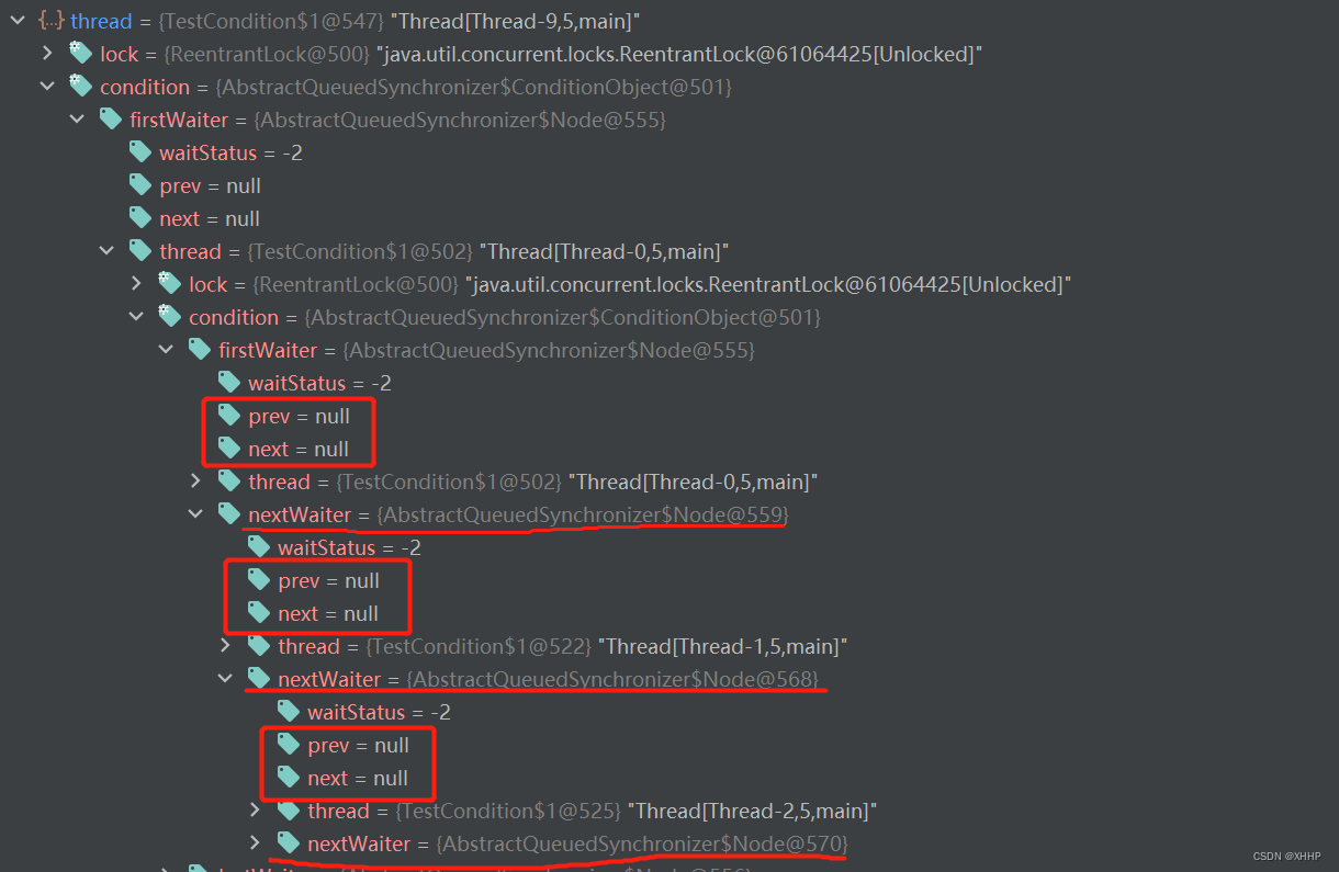 java可以使用signalR吗_实现原理