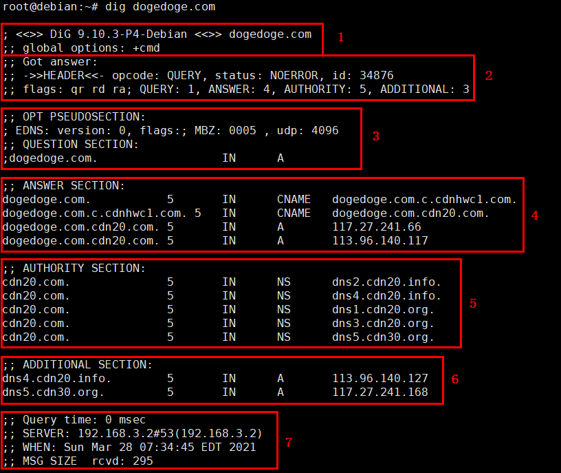 reporting services 服务器不可用_DNS