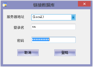 易语言 sqlite3多线程_xml