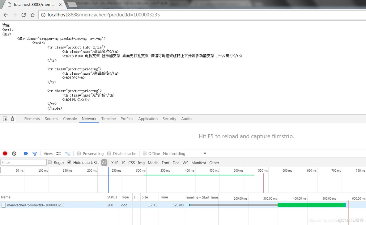 nginx做js的缓存配置_openresty