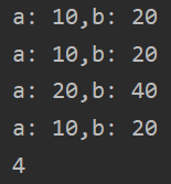 java如何把二维数组转换成一维数组_二维数组_10