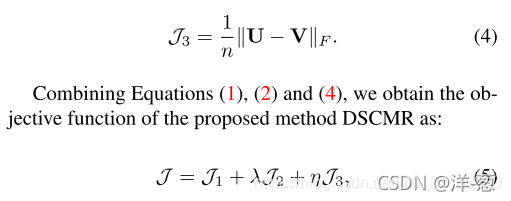 crossvalscore estimator 参数_机器学习_04