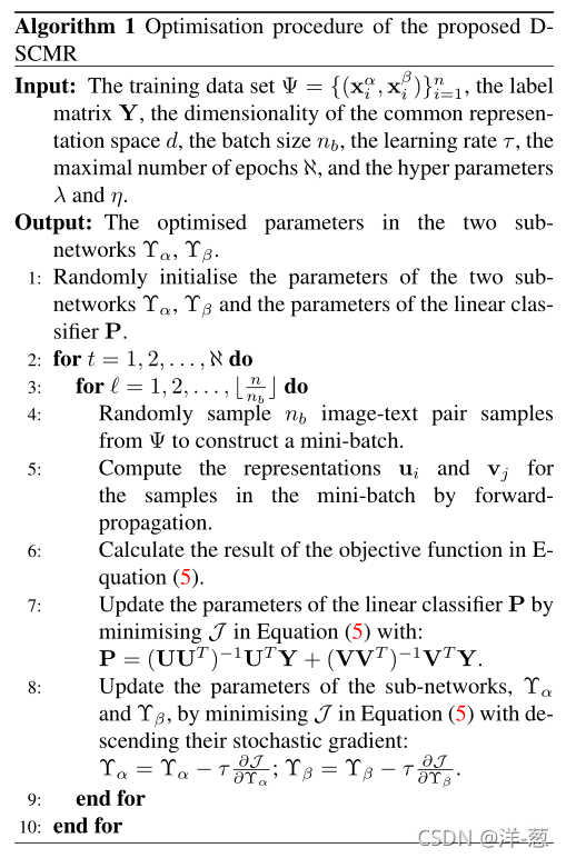 crossvalscore estimator 参数_模态_06