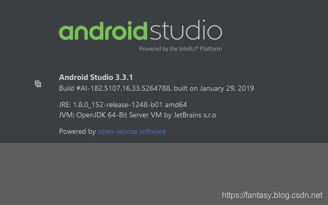 Android studio安装flutter add image_dart_05