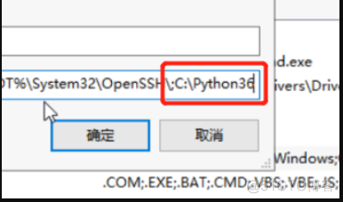 python 向 enum中添加值_python 向 enum中添加值_25