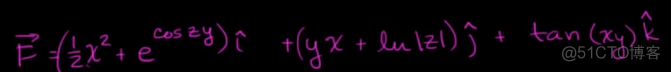 python 计算积分水汽通量散度_积分部_11