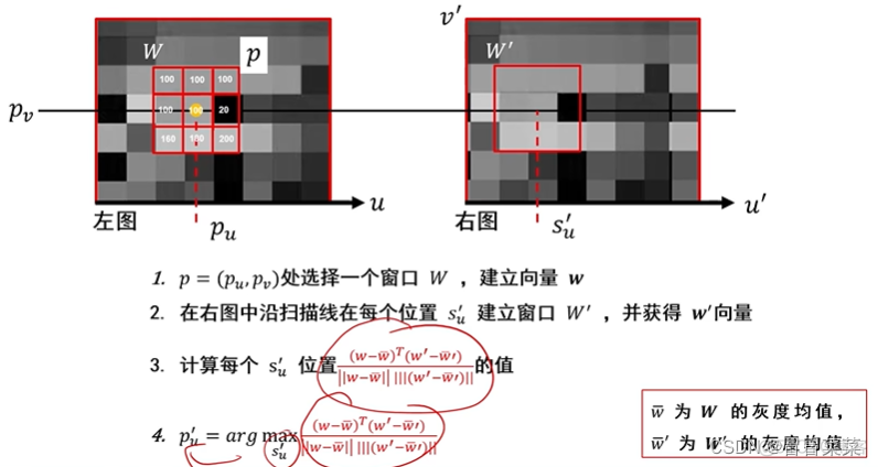 opencv双目立体重建_opencv双目立体重建_63