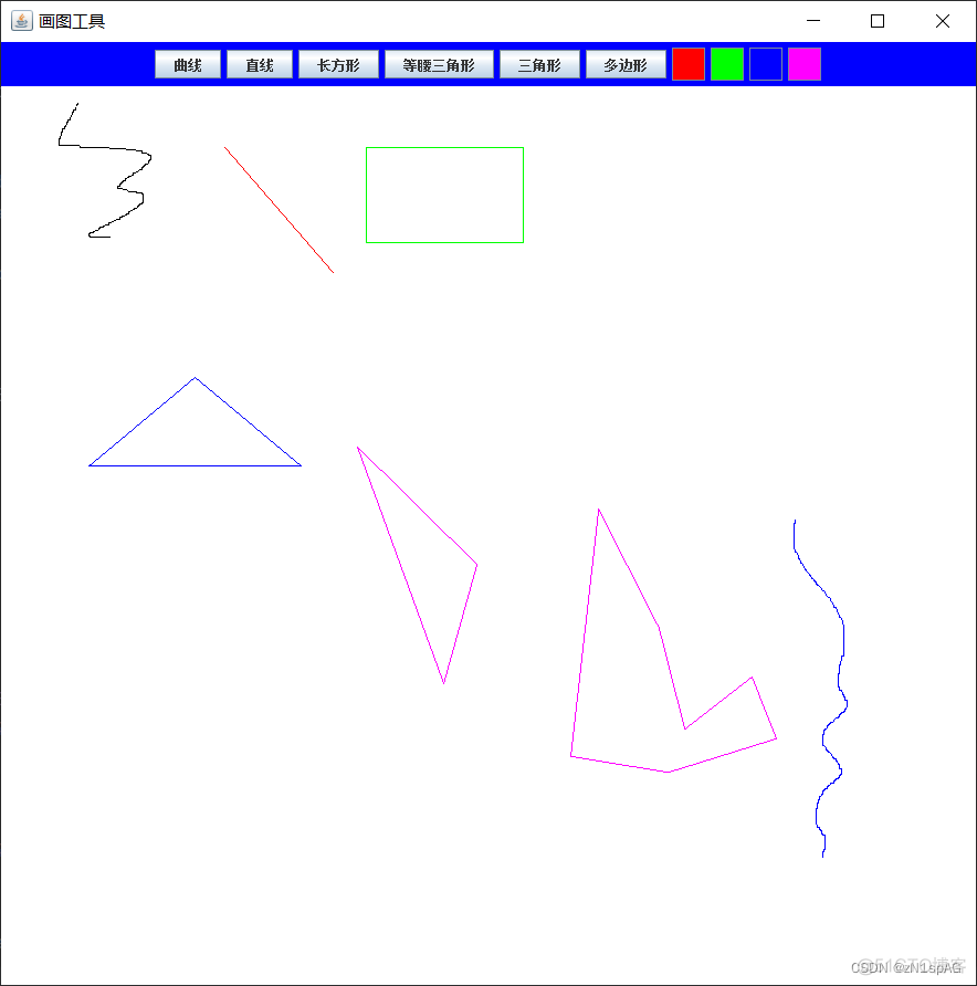 java画图橡皮的逻辑_java_03