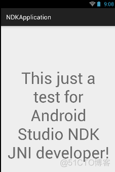 android studio 集成lua语法_#endif