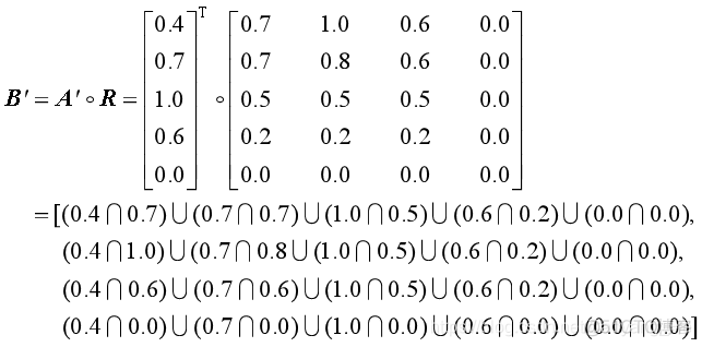 自适应模糊PID算法 java代码_#define_16