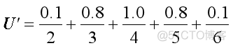 自适应模糊PID算法 java代码_模糊控制_23