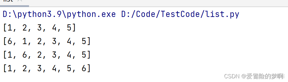 python 随机选择三个值设置权重_python 随机选择三个值设置权重_12