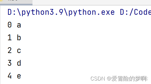 python 随机选择三个值设置权重_python 随机选择三个值设置权重_30