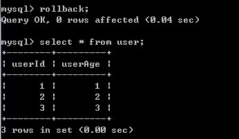 pymysql 事务开始_pymysql 事务开始_08