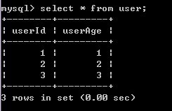 pymysql 事务开始_pymysql 事务开始_14