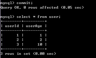 pymysql 事务开始_pymysql 事务开始_15