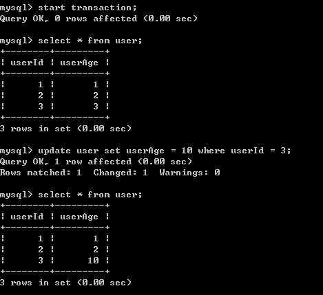 pymysql 事务开始_pymysql 事务开始_21