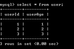 pymysql 事务开始_数据库隔离级别_22