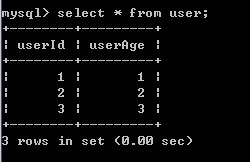 pymysql 事务开始_数据库_24