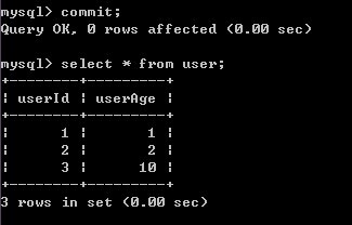 pymysql 事务开始_pymysql 事务开始_25