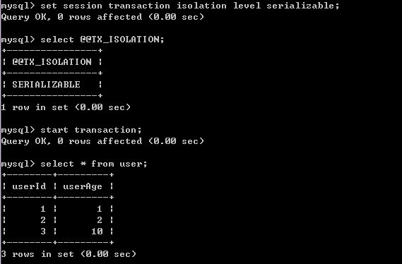 pymysql 事务开始_SQL_29